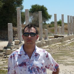 ���� ������, ���, 50 ��� - ��������� 24 ������ 2010