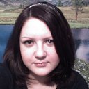 ���� ������, �����-���������, 38 ��� - ��������� 9 ������� 2012 � ������ ���� ����������