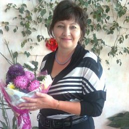 �������, ������, 53 ����