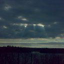 ���� ���������, ����, 56 ��� - ��������� 2 ������� 2011 � ������ ���� ����������