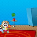 ���� �������, ����, 69 ��� - ��������� 26 ������� 2010 � ������ ���� ��������