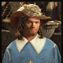 ���� Genevieve, ������, 45 ��� - ��������� 22 ������� 2010 � ������ �����-��� ��� �������