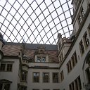 ���� Irina, �������� - ��������� 14 ������� 2011 � ������ ��������_������� 2010�