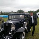 ���� ������, ������, 50 ��� - ��������� 12 ���� 2012 � ������ ���� ����������