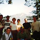 ���� ������, �����������, 49 ��� - ��������� 2 ������� 2012 � ������ ���� ����������