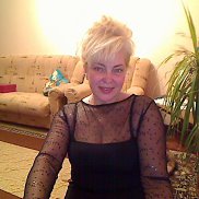 Людмила, 66 лет, Барановичи Людмила, 66 лет, Барановичи
