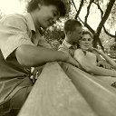 ���� ��������, ������, 36 ��� - ��������� 17 ������ 2012