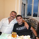 ���� Oleg, ����������� - ��������� 13 ������ 2011 � ������ ���� ����������
