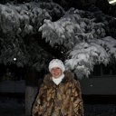 ���� ���������, ������, 38 ��� - ��������� 16 ������� 2010 � ������ ���� ����������