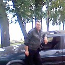 ���� ��������, ���������-�������, 65 ��� - ��������� 24 ������ 2012 � ������ ���� ����������