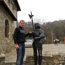 ���� Doleon13, ������, 42 ���� - ��������� 16 ������ 2011