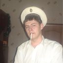 ���� ��@�007, ������, 38 ��� - ��������� 2 ������ 2010 � ������ �� � ����� � ���� �������� �����, � �����!�