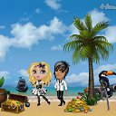 � �� ������� �Tropikania�