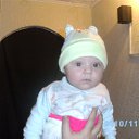 ���� ����, ������������, 37 ��� - ��������� 10 ������� 2010 � ������ ���� �����!!!�