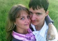 ������, �����-���������, 38 ���