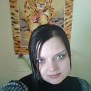 � �e�� �a��� ��pa������, �o���� � ���� ��� �y�a...���e�a�: ��o��� � ��� �� ����e���� ����, ���� �o��� �� �o�e���� ����e������ ��o� �����..)) �� ������� ���� ����������