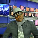 ���� Dj Hilary, ������, 43 ���� - ��������� 28 ��� 2012 � ������ ���� ����������