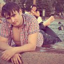 ���� �������, ������ - ��������� 15 ��� 2013 � ������ ���� ����������