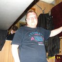 ���� ����, ������, 47 ��� - ��������� 15 ������ 2012