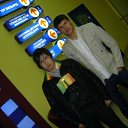  (), , 33  -  24  2012