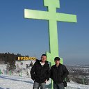 ���� ��������, ��������, 40 ��� - ��������� 24 ������ 2011 � ������ ���� ����������