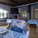 ���� Dima, ������ - ��������� 9 ���� 2013 � ������ ���� ����������