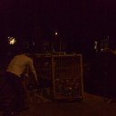 ���� Nadya, ����, 37 ��� - ��������� 5 ������� 2010 � ������ ����������������)))�