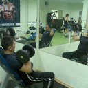  Kanat, , 56  -  5  2012