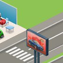 ���� ���, ������, 23 ���� - ��������� 5 ������ 2011 � ������ �RoadKing�