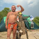 ���� Wovanchik, ������, 50 ��� - ��������� 1 ������� 2013