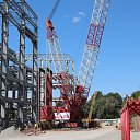 Manitowok 18000 �� ������� ���� ������ - ������� �������� (��������) ����� MANITOWOK 18000�