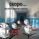 ���� ������ ���� :333(������! ������� 20 �������!), �����, 27 ��� - ��������� 29 ������� 2012 � ������ ���� ����������