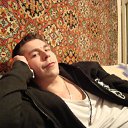 ���� ���������, �����������, 39 ��� - ��������� 15 ������� 2012 � ������ ���� ���