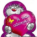 ���� Mrs, ���� - ��������� 29 ���� 2012 � ������ �������