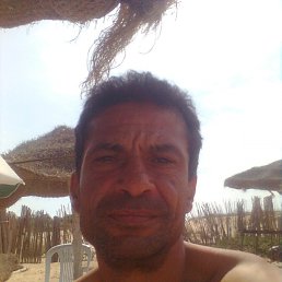 moustapha, 58, 