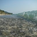 ���� ������, �������, 56 ��� - ��������� 22 ������� 2010 � ������ ��� ����