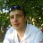 ���������� ��� ������ � ���������� ������� http://vkontakte.ru/app1713637