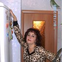  , , 66  -  22  2011   PetLove