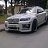���� Ilkin, ����, 38 ��� - ��������� 5 ������� 2011