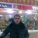 ���� �����, ������������, 38 ��� - ��������� 25 ��� 2011