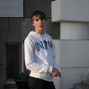 ���� �������=), ������������, 33 ���� - ��������� 14 ������� 2012 � ������ ���� ����������