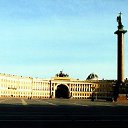 ���� ���������, �����-��������� - ��������� 7 ������� 2009 � ������ ��������������� �����)))�