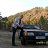 ���� �����, ������, 41 ��� - ��������� 6 ������� 2012