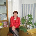 ���� ��������, �����, 52 ���� - ��������� 10 ������ 2012