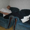 ���� ��������, ������, 73 ���� - ��������� 25 ������ 2012 � ������ ���� ����������