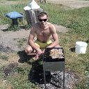 ���� �����, ���������, 40 ��� - ��������� 8 ���� 2013