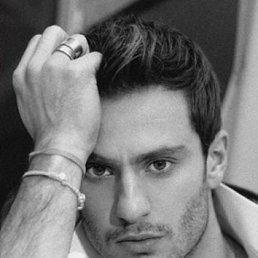 Hayk, ������, 52 ����