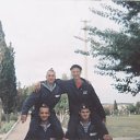 ���� �������, ���������� - ��������� 7 ��� 2011 � ������ ���� ����������