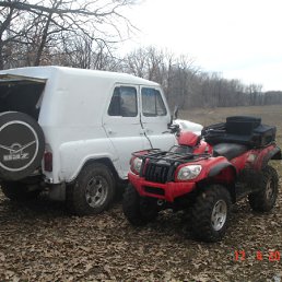 ���� �������, ������, 47 ��� - ��������� 24 ��� 2012