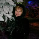 ���� ����, ��������, 68 ��� - ��������� 21 ������ 2012 � ������ �����